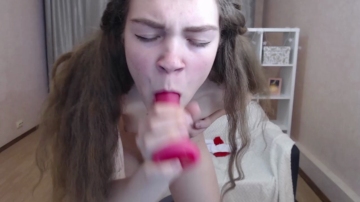 Palatablejess__Kiss  07-04-2021